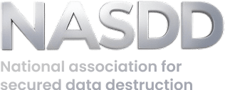NASDD Logo