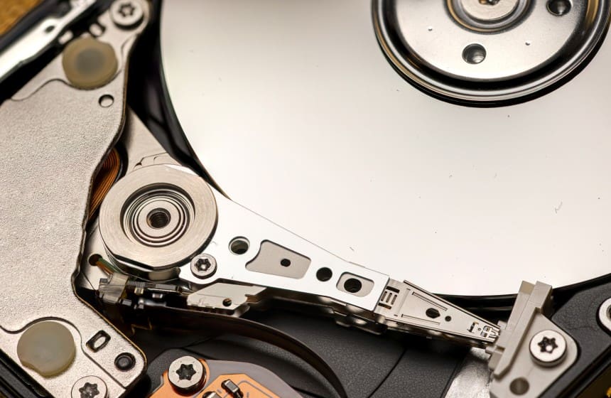 New Project - 2025-08-29T212538.381