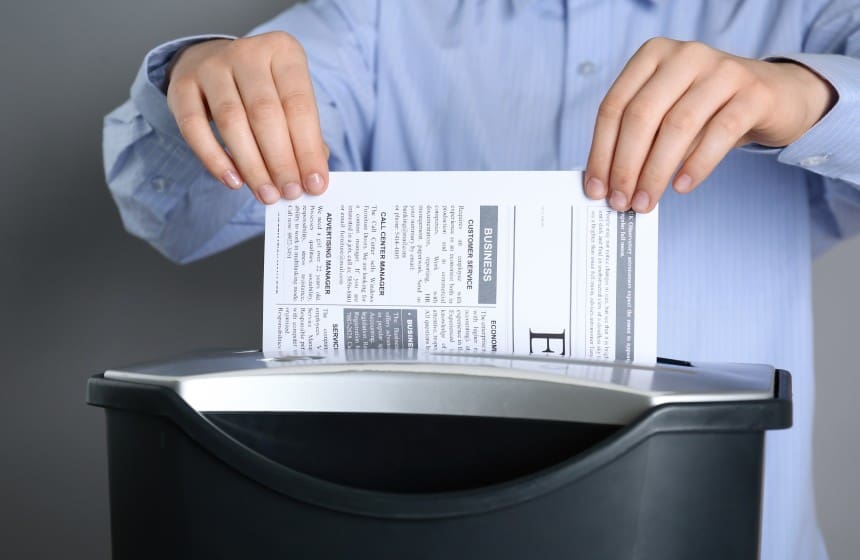 New Project - 2025-08-29T212543.906