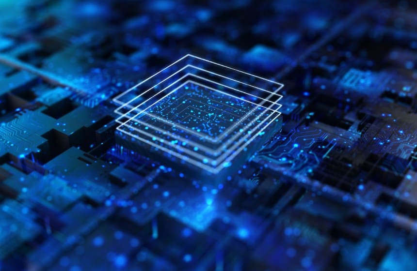 New Project - 2025-08-29T212549.271