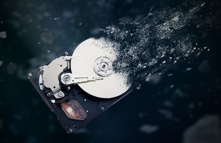 New Project - 2025-08-29T212553.365