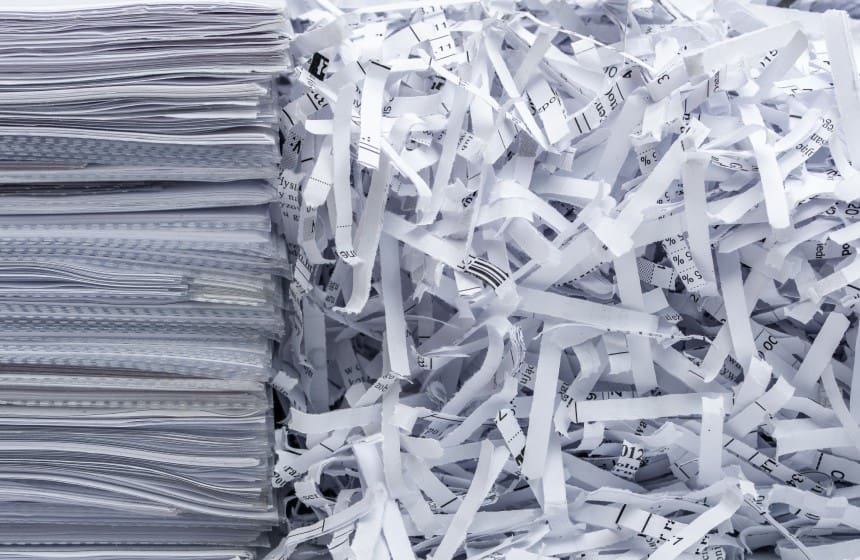 New Project - 2025-08-29T212815.798