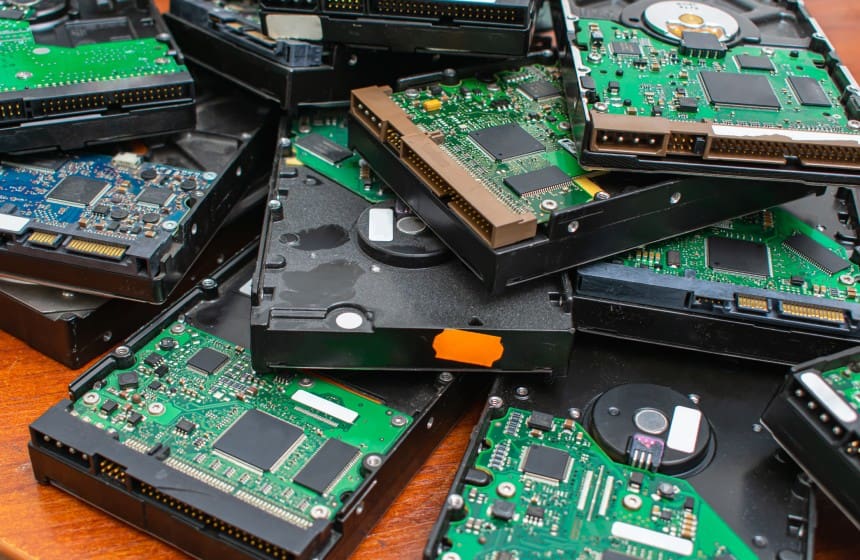 New Project - 2025-08-29T213001.518