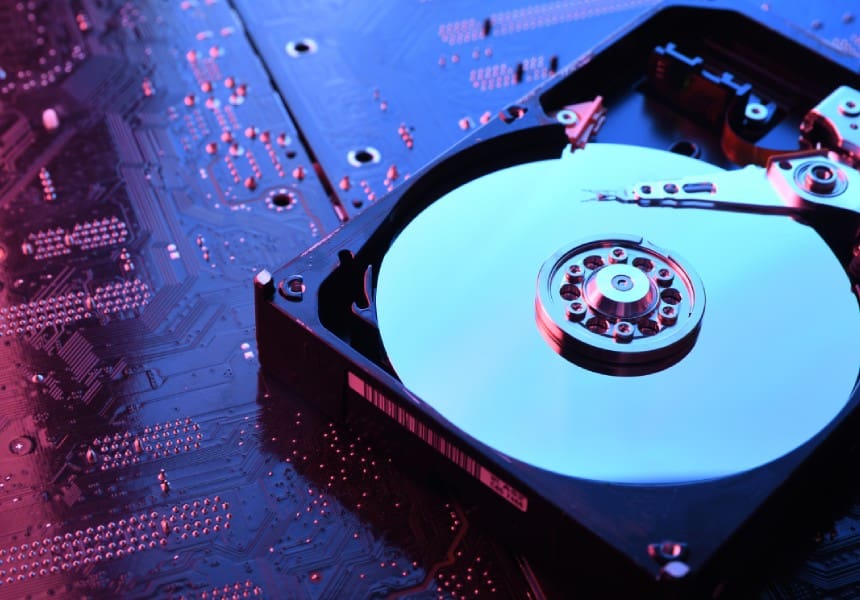 New Project - 2025-08-29T213243.784